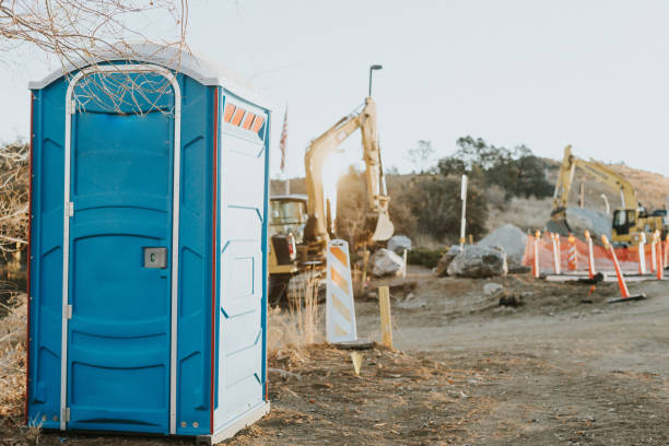  Kennedale, TX Porta Potty Rental Pros